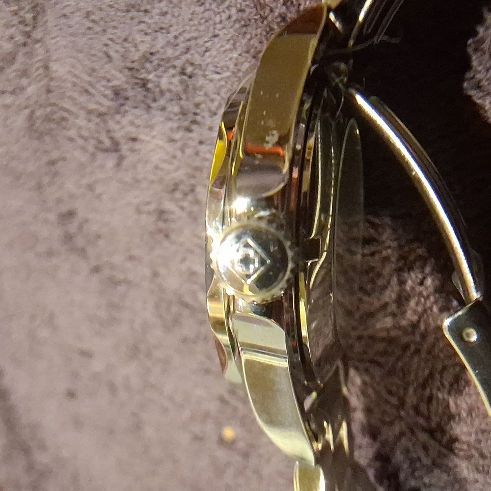 INVICTA,ProDiver,Model 89260,W/Case. - Picture 7 of 13